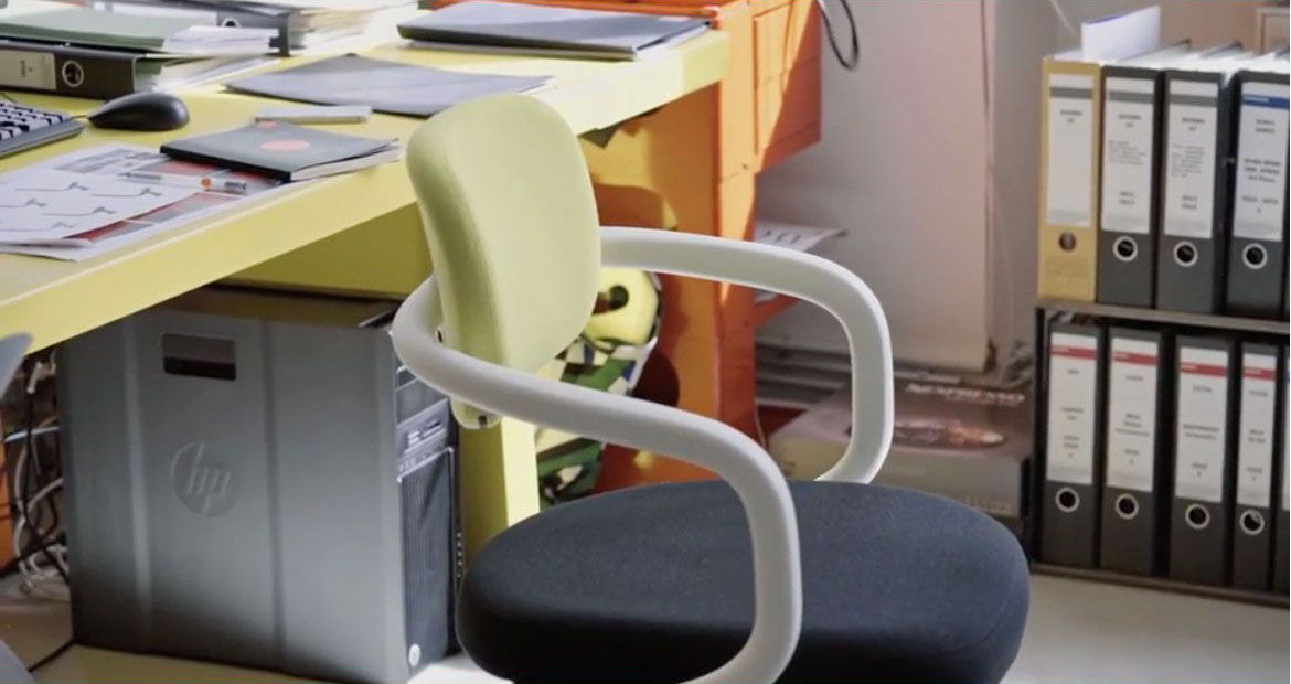 办公椅|布面职员椅|办公火狐官方网站|火狐HUOHU（中国）火狐官方网站|全明星职员椅